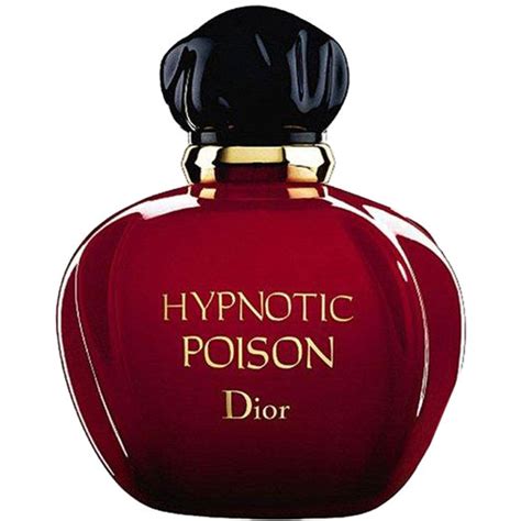 christian dior hypnotic poison eau de toilette 50ml|is hypnotic poison edp discontinued.